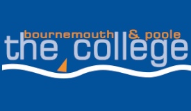 Bournemouth & Poole College