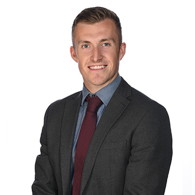 Whitelaw, Callum