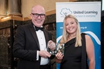 Best in Everyone Awards 2024