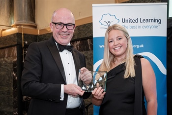 Best in Everyone Awards 2024
