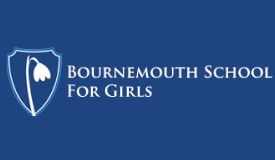 Bournemouth School for Girls