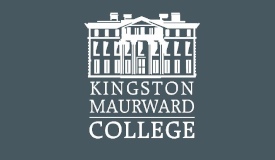 Kingston Maurward