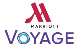 Marriott Hotels Careers - Promotional Video