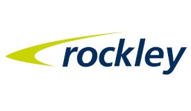 Rockley College