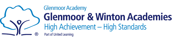 Glenmoor Academy